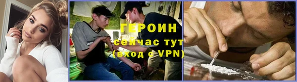дмт Арсеньев