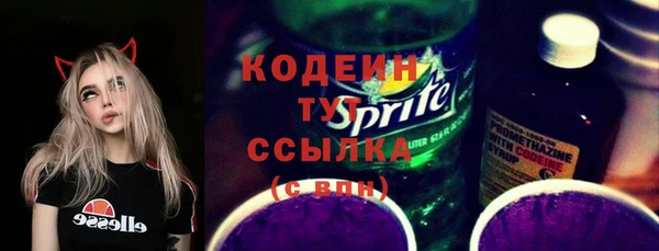 дмт Арсеньев