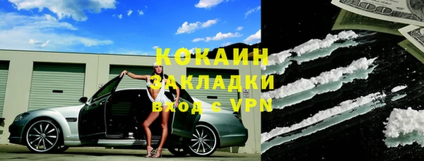 амф Переславль-Залесский