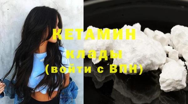 дмт Арсеньев